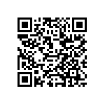 AMS22S5A1BLAFL335 QRCode