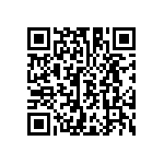 AMS22S5A1BLAFL336 QRCode