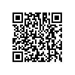 AMS22S5P1BHAFL103 QRCode