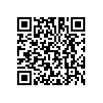 AMS22U5A1BHARL106 QRCode