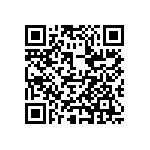 AMS22U5A1BHARL110 QRCode