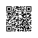 AMS22U5A1BHARL112 QRCode