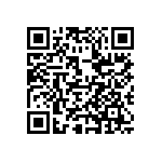 AMS22U5A1BHARL114 QRCode