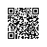 AMS22U5A1BHARL117 QRCode