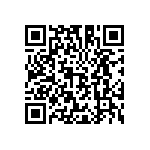 AMS22U5A1BHARL121 QRCode