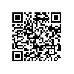 AMS22U5A1BHARL131 QRCode