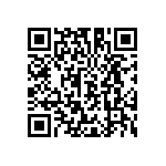 AMS22U5A1BHARL132 QRCode
