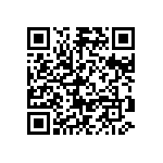 AMS22U5A1BHARL134 QRCode