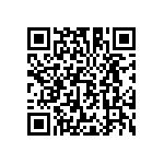 AMS22U5A1BHARL306 QRCode