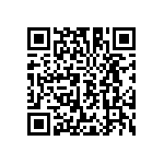 AMS22U5A1BHARL310 QRCode