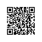 AMS22U5A1BHARL313 QRCode