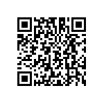 AMS22U5A1BHARL314 QRCode