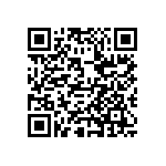 AMS22U5A1BHARL317 QRCode