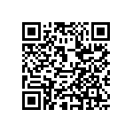 AMS22U5A1BHARL325 QRCode