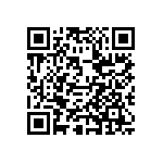 AMS22U5A1BHARL327 QRCode