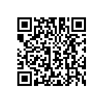 AMS22U5A1BHARL331 QRCode