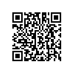 AMS22U5A1BHARL332 QRCode