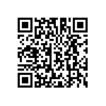 AMS22U5A1BHARL333 QRCode