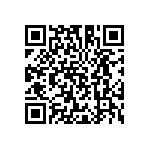 AMS22U5A1BHARL3BB QRCode
