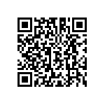 AMS22U5A1BHBRL334 QRCode