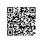 AMS22U5A1BLARL103 QRCode