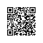 AMS22U5A1BLARL104 QRCode