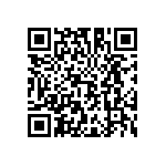 AMS22U5A1BLARL105 QRCode