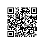 AMS22U5A1BLARL116 QRCode