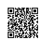 AMS22U5A1BLARL117 QRCode