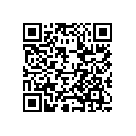 AMS22U5A1BLARL121 QRCode