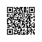 AMS22U5A1BLARL124 QRCode