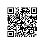 AMS22U5A1BLARL135 QRCode