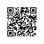 AMS22U5A1BLARL1BB QRCode