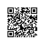 AMS22U5A1BLARL301 QRCode