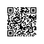 AMS22U5A1BLARL304 QRCode