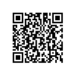 AMS22U5A1BLARL306 QRCode