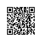 AMS22U5A1BLARL315 QRCode