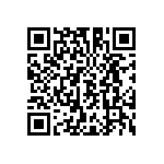 AMS22U5A1BLARL316 QRCode