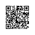 AMS22U5A1BLARL325 QRCode