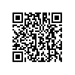 AMS22U5A1BLARL330 QRCode