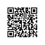 AMS22U5A1BLARL331 QRCode