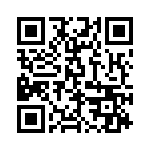 AMT-3MM QRCode