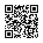 AMT-B1-S QRCode