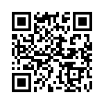 AMT102-V QRCode