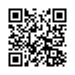 AMT112Q-V-0125 QRCode