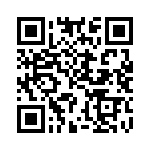 AMT112Q-V-0250 QRCode