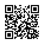 AMT112Q-V-0256 QRCode