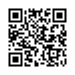 AMT112Q-V-0768 QRCode