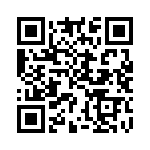 AMT112Q-V-1024 QRCode