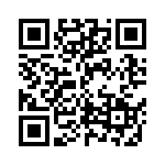 AMT112Q-V-2000 QRCode